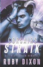 Corsairs: Straik 