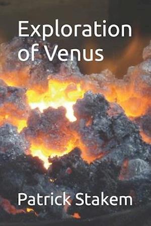 Exploration of Venus