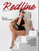 Redline 14 