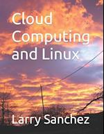 Cloud Computing and Linux 