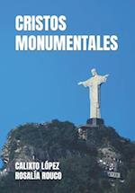 Cristos Monumentales