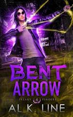 Bent Arrow 