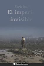 El imperio invisible