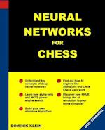 Neural Networks For Chess: The magic of deep and reinforcementlearning revealed 