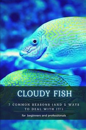 Cloudy Fish