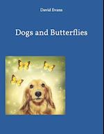 Dogs and Butterflies 