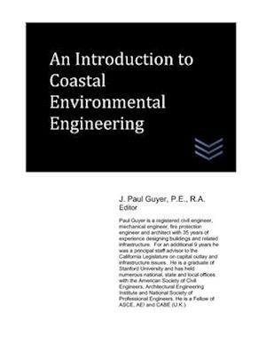 An Introduction to Coastal Environmental Engineering