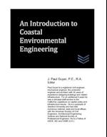 An Introduction to Coastal Environmental Engineering 