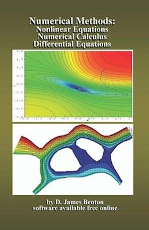 Numerical Methods