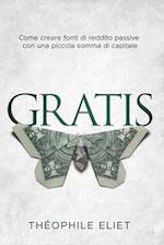 Gratis