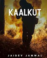 Kaalkut 