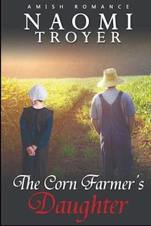 The Corn Farmer's Daughter