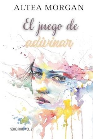 El juego de adivinar