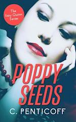 Poppy Seeds 