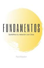 Fundamentos- Facilitador