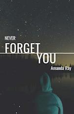 Never Forget You 