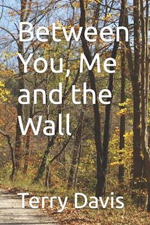 Between You, Me and the Wall