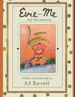 Evie-Me : And the seasons 