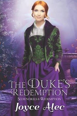 The Duke's Redemption