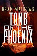 Tomb of the Phoenix 
