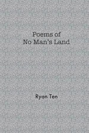 Poems of No Man's Land