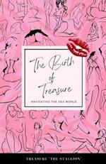 The Birth of Treasure: Navigating the Sex World 