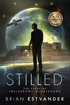 STILLED: The Story of Inklebrawt Winklehank