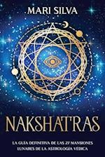 Nakshatras