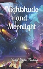 Nightshade and Moonlight 