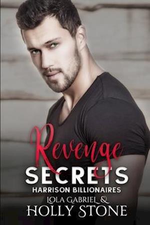 Revenge Secrets