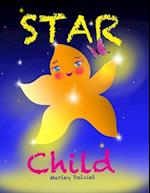 STAR Child 