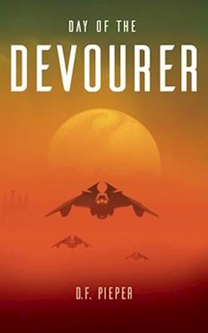 Day of the Devourer