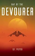 Day of the Devourer 