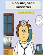 Los mejores inventos