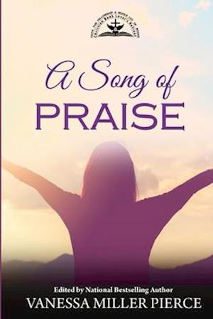 A Song of Praise
