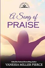 A Song of Praise 