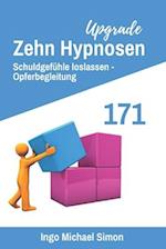 Zehn Hypnosen Upgrade 171