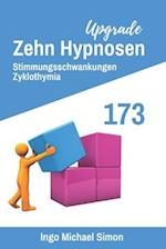 Zehn Hypnosen Upgrade 173