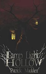 Lamp Light Hollow 