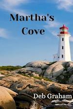 Martha's Cove 