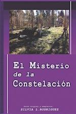 El Misterio de la Constelación