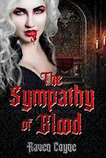 The Sympathy of Blood: A Vampire's Tale 