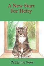 A New Start For Hetty 