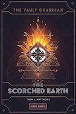The Scorched Earth 