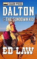 Dalton and the Sundown Kid