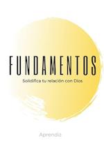 Fundamentos- Aprendiz