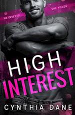 High Interest 