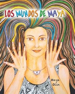 Los Mundos de Maya