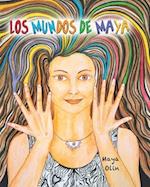 Los Mundos de Maya