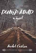 Dump Road 